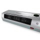 Orbegozo SP 6500  inoxidable 2000 W