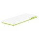 DeepCool M-Desk F1 68,6 cm (27'') Independiente Verde, Blanco - dp-ms-mdf1