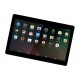 Denver TAQ-10465 tablet 64 GB 25,6 cm (10.1'') Rockchip 2 GB Wi-Fi 4 (802.11n) Android 10 Negro