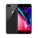 CKP iPhone 8 Plus Semi Nuevo 256GB Gris Espacial - iph 8pl 256gb crd gy