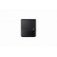 Samsung Galaxy Z Flip3 5G SM-F711B 17 cm (6.7'') SIM doble Android 11 USB Tipo C 8 GB 128 GB 3300 mAh Negro - SM-F711BZKBEUB