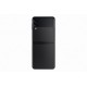 Samsung Galaxy Z Flip3 5G SM-F711B 17 cm (6.7'') SIM doble Android 11 USB Tipo C 8 GB 128 GB 3300 mAh Negro - SM-F711BZKBEUB
