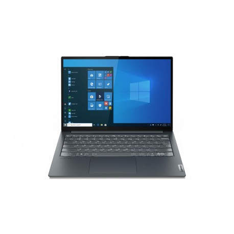Lenovo ThinkBook 13x Portátil 33,8 cm (13.3'') WQXGA Intel® Core™ i5