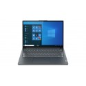 Lenovo ThinkBook 13x Portátil 33,8 cm (13.3'') WQXGA Intel® Core™ i5