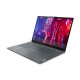 Lenovo ThinkBook 13x Portátil 33,8 cm (13.3'') WQXGA Intel® Core™ i5