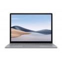 Microsoft Surface Laptop 4 Portátil 38,1 cm (15'') Pantalla táctil Intel® Core™ i7