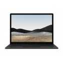 Microsoft Surface Laptop 4 Portátil 38,1 cm (15'') Pantalla táctil Intel® Core™ i7