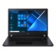 Acer TravelMate P2 TMP214-53-37AT Portátil 35,6 cm (14'') Full HD Intel® Core™ i3