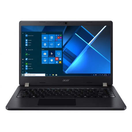 Acer TravelMate P2 TMP214-53-37AT Portátil 35,6 cm (14'') Full HD Intel® Core™ i3