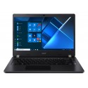 Acer TravelMate P2 TMP214-53-37AT Portátil 35,6 cm (14'') Full HD Intel® Core™ i3