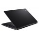 Acer TravelMate P2 TMP214-53-37AT Portátil 35,6 cm (14'') Full HD Intel® Core™ i3