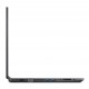 Acer TravelMate P2 TMP214-53-37AT Portátil 35,6 cm (14'') Full HD Intel® Core™ i3
