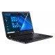 Acer TravelMate P2 TMP214-53-37AT Portátil 35,6 cm (14'') Full HD Intel® Core™ i3
