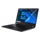Acer TravelMate P2 TMP214-53-37AT Portátil 35,6 cm (14'') Full HD Intel® Core™ i3