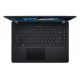 Acer TravelMate P2 TMP214-53-37AT Portátil 35,6 cm (14'') Full HD Intel® Core™ i3