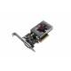 Gainward  GeForce GT 1030 2GB GDDR4 426018336-4085