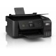 Epson EcoTank ET-2820 Inyección de tinta A4 5760 x 1440 DPI Wifi