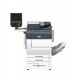 Xerox C9065V_F multifuncional Laser A3+ 2400 x 2400 DPI 70 ppm