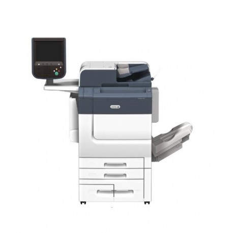 Xerox C9065V_F multifuncional Laser A3+ 2400 x 2400 DPI 70 ppm