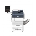 Xerox C9065V_F multifuncional Laser A3+ 2400 x 2400 DPI 70 ppm