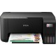 Epson EcoTank ET-2812 - C11CJ67415
