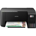 Epson EcoTank ET-2812 - C11CJ67415