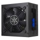 Silverstone ST55F-G  550W (80 Plus Gold)