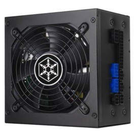 Silverstone ST55F-G  550W (80 Plus Gold)