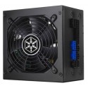 Silverstone ST55F-G  550W (80 Plus Gold)