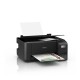 Epson EcoTank ET-2812 - C11CJ67415