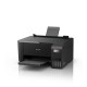 Epson EcoTank ET-2812 - C11CJ67415
