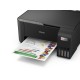 Epson EcoTank ET-2812 - C11CJ67415