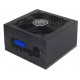 Silverstone ST55F-G  550W (80 Plus Gold)