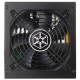 Silverstone ST55F-G  550W (80 Plus Gold)