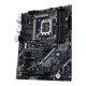 ASUS PRIME Z690-A Intel Z690 ATX - 90MB18L0-M0EAY0