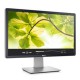 DELL 22'' P2212H
