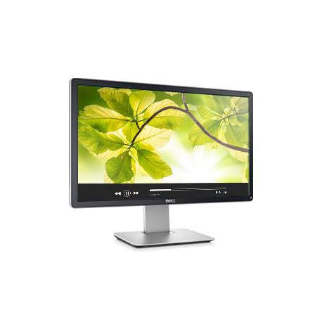 DELL 22'' P2212H