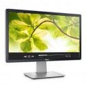 DELL 22'' P2212H