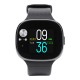 ASUS VIVOWATCH HC-A04A LCD - 90HC00C1-M00P10