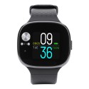ASUS VIVOWATCH HC-A04A LCD - 90HC00C1-M00P10