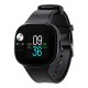ASUS VIVOWATCH HC-A04A LCD - 90HC00C1-M00P10