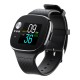 ASUS VIVOWATCH HC-A04A LCD - 90HC00C1-M00P10
