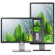 DELL 22'' P2212H