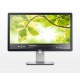 DELL 22'' P2212H
