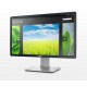 DELL 22'' P2212H