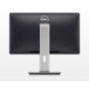 DELL 22'' P2212H