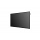 LG 65TR3DJ pizarra y accesorios interactivos 165,1 cm (65'') 3840 x 2160 Pixeles Pantalla táctil Negro