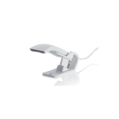 Star Micronics 39594100 accesorio para lector de código de barras