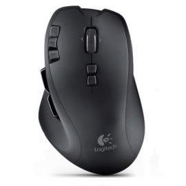 LOGITECH  G700