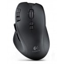 LOGITECH  G700